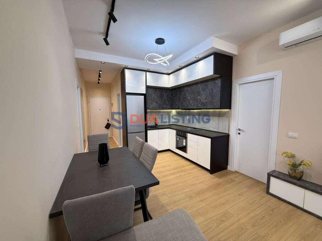SHITET APARTAMENT 2+1+2 RRUGA DITAN HOXHA NE LAPRAKE!