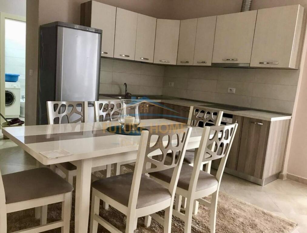 Affitto, Appartamento 1+1, Fresk, Tirana!