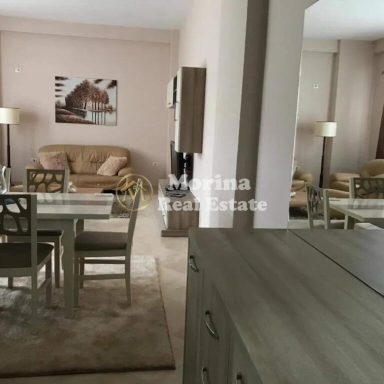 Qera, Apartment 1+1, ne Fresk, 370 Euro/Muaj