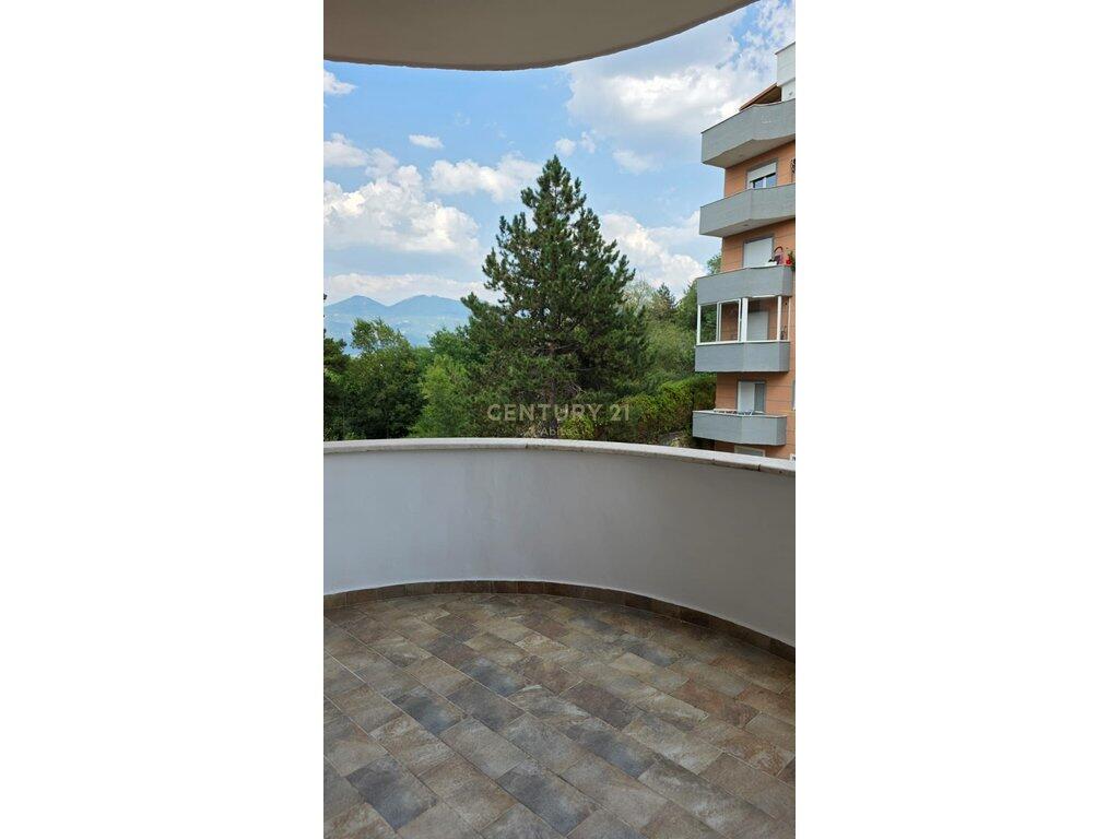 2+1 Apartment for Rent near the Botanical Garden, Zoo