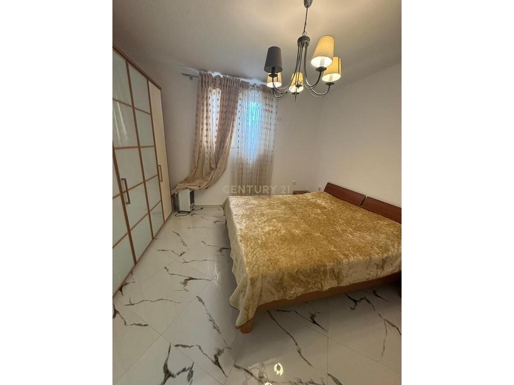 In affitto, casa privata 2+1, Via 5 Maji