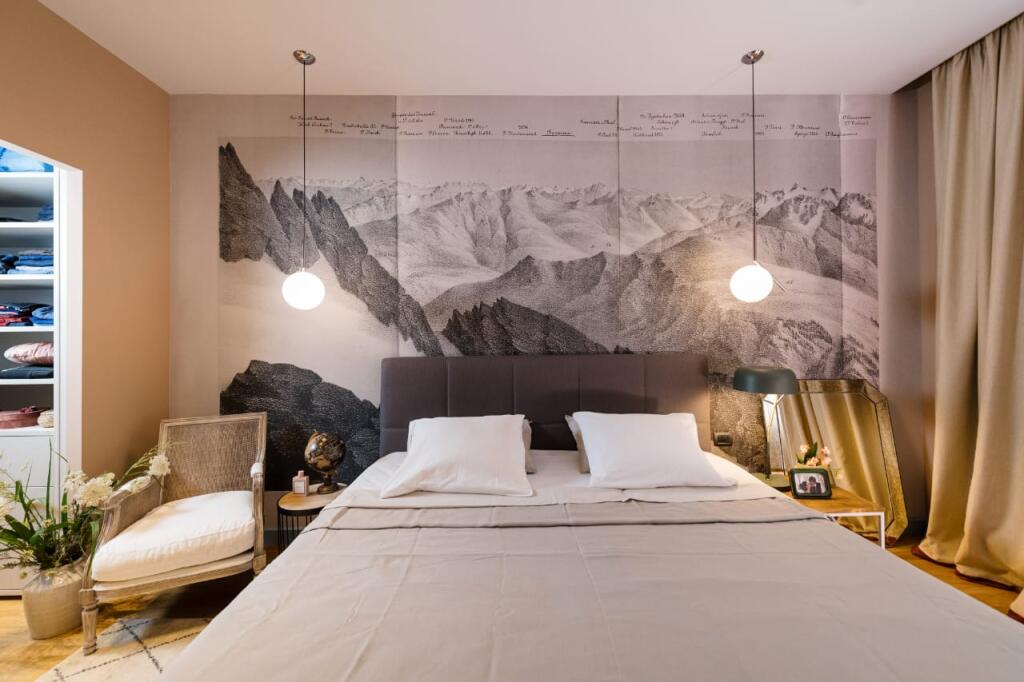 Appartamento 3+1 in affitto +2 Posti Auto "Residenza Touch of the Sun"