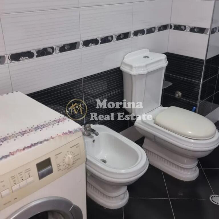 Rent, Apartment + Parking Spot, 1+1, Don Bosko, 600 euro/month