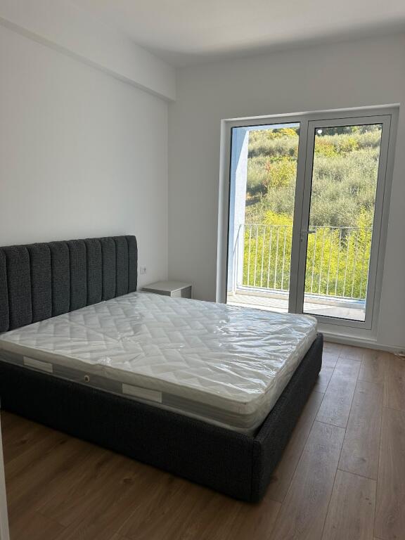 In vendita, Appartamento 1+1 Fresku, Tirana.