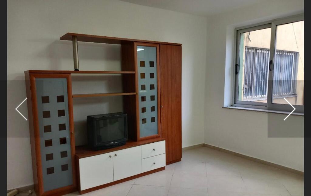 Apartament me qera 3+1+1 - 📍Pazari Ri
