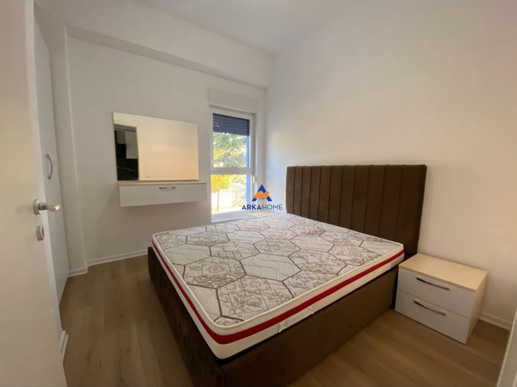 FOR SALE APARTMENT 2+1+BALCONY AT "ALI DEMI, KAIMI COMPLEX" 120,000 EURO