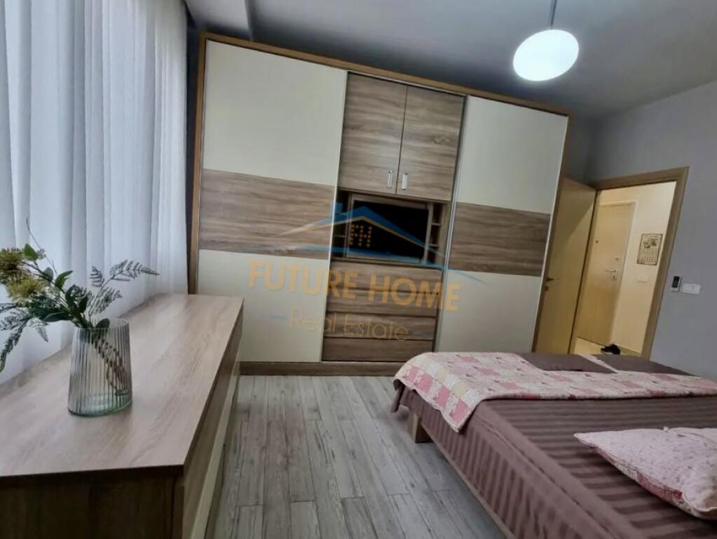 Qera, Apartament 2 + 1 , Kopeshti Zoologjik !