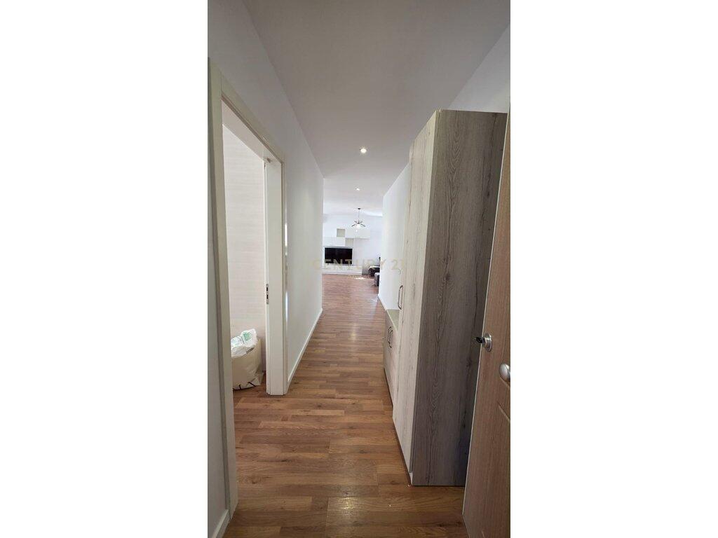 2+1 Apartment for Rent near the Botanical Garden, Zoo