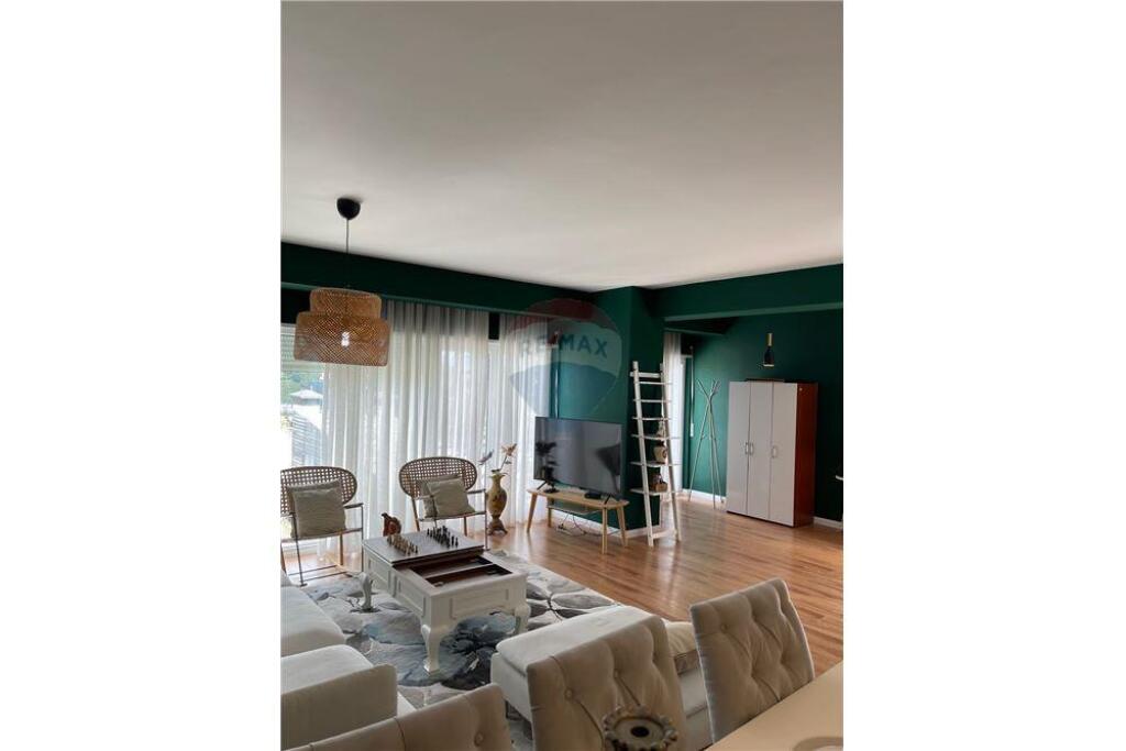 DUPLEX ME QIRA TEK KODRA E DIELLIT 2