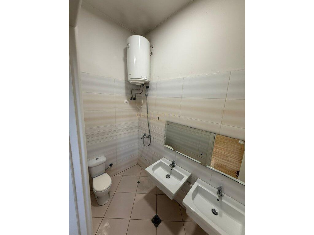 Commercial Space for Rent – Oxhaku Area