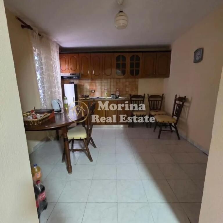 Rent, 2+1 Apartment, in Kinostudio, Near Klan Tv, 500 euro/month