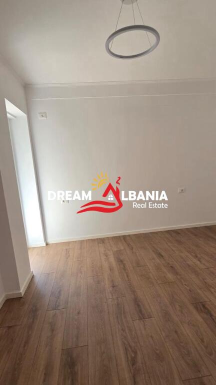 Apartament 1+1 ne shitje ne Don Bosko prane Viva Market (ID 41111155)