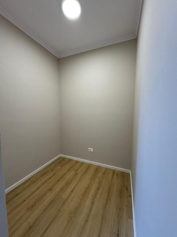 Shitet,Apartament 1+1, Oxhaku, Kompleksi Colombo