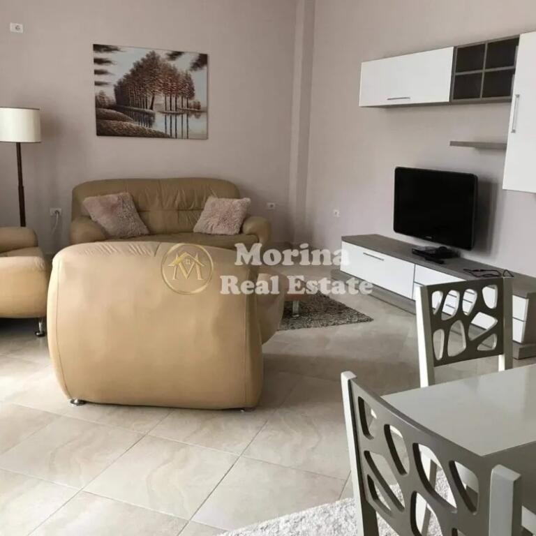 Qera, Apartment 1+1, ne Fresk, 370 Euro/Muaj