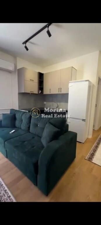 Qera,Apartament 1+1+Post Parkimi,Selite, 550euro/muaj