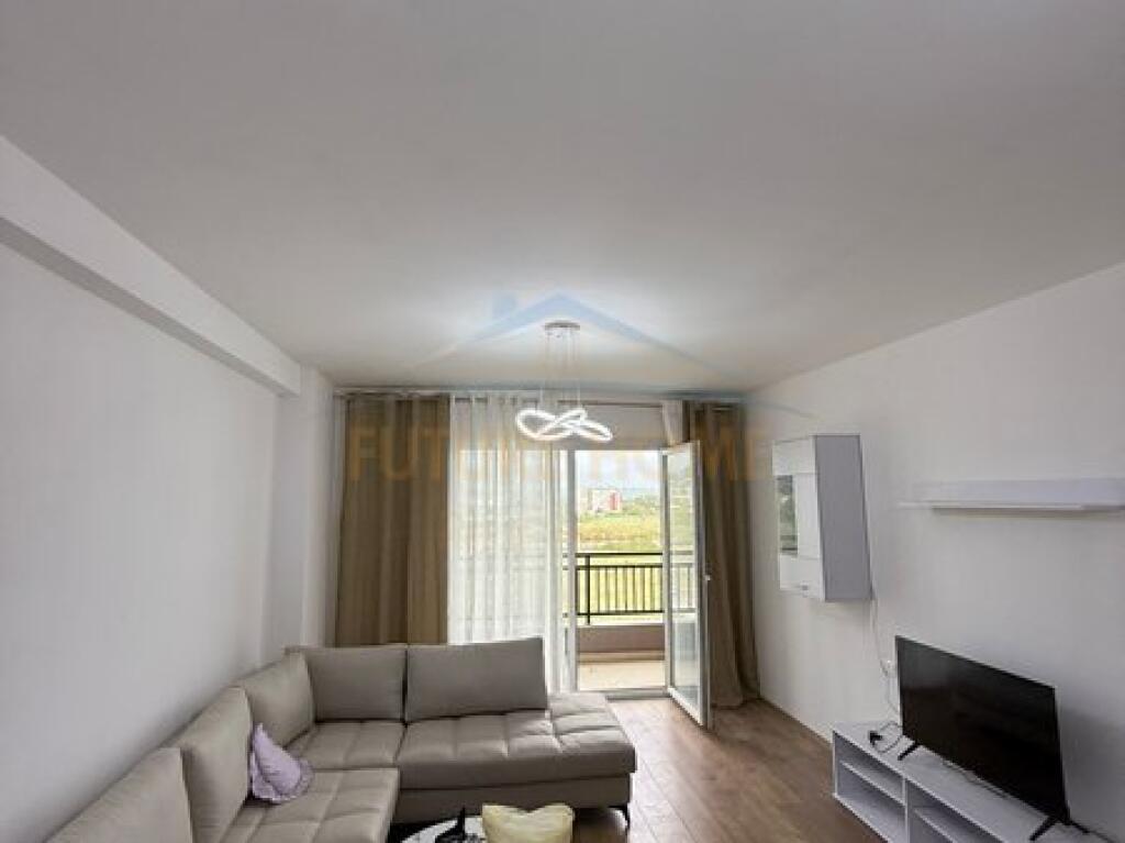 Qera, Apartament 2+1, Vila L, Tirane.