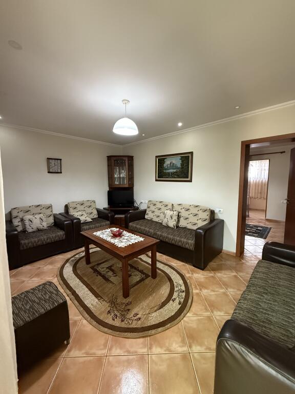Si dà in affitto una casa privata