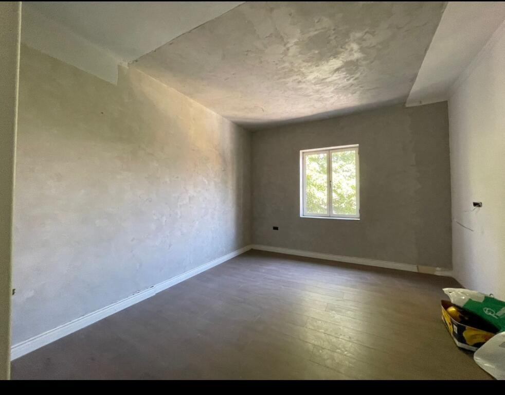 Office space for rent near Willson Square