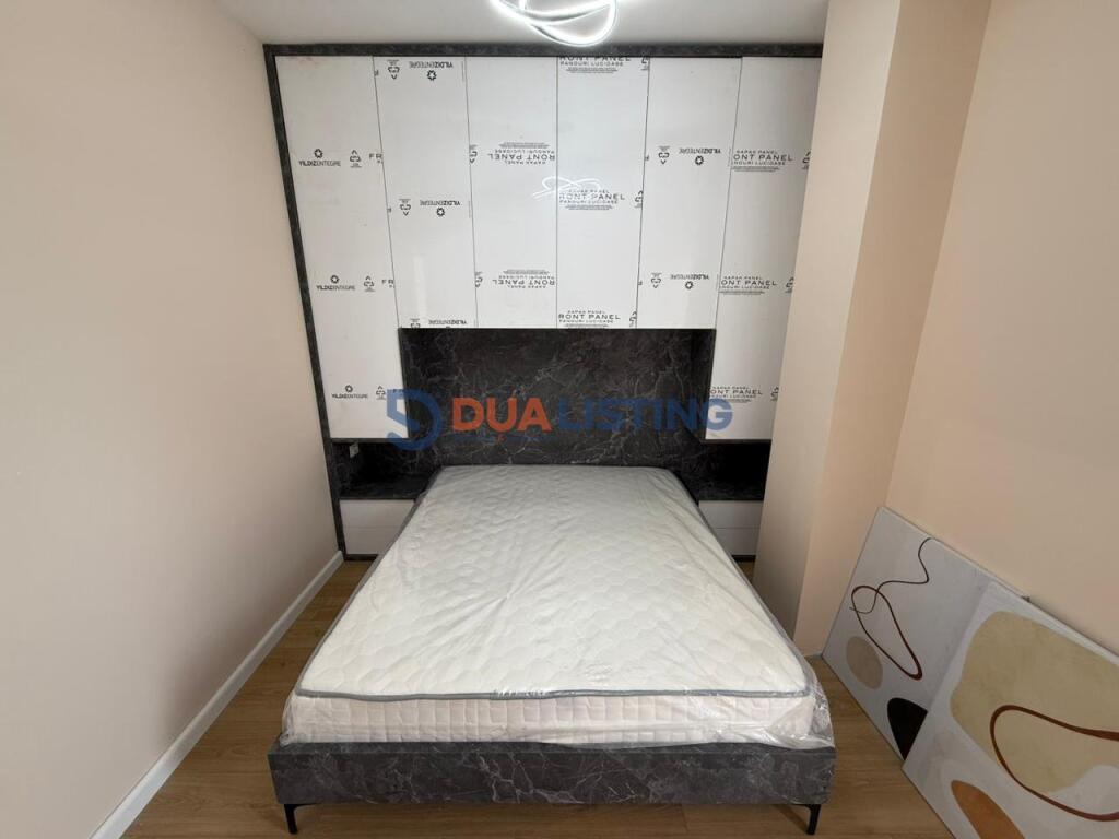 SHITET APARTAMENT 2+1+2 RRUGA DITAN HOXHA NE LAPRAKE!