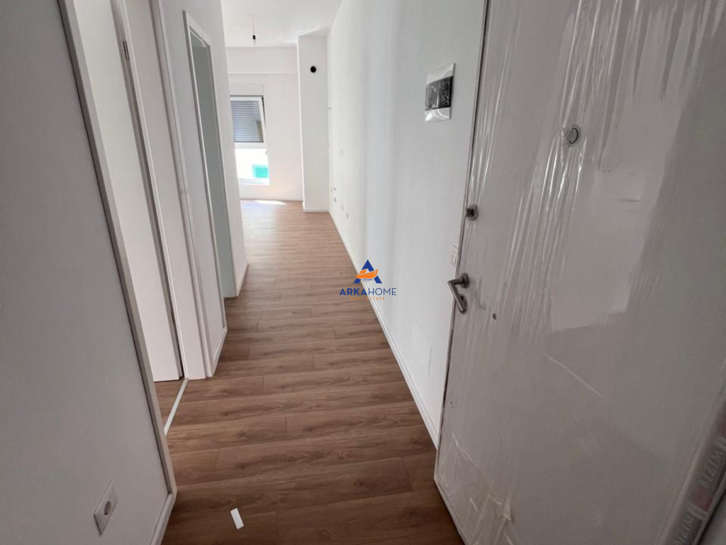 FOR SALE APARTMENT 1+1+BALCONY AT "ALI DEMI, KAIMI COMPLEX" 109,480 EURO