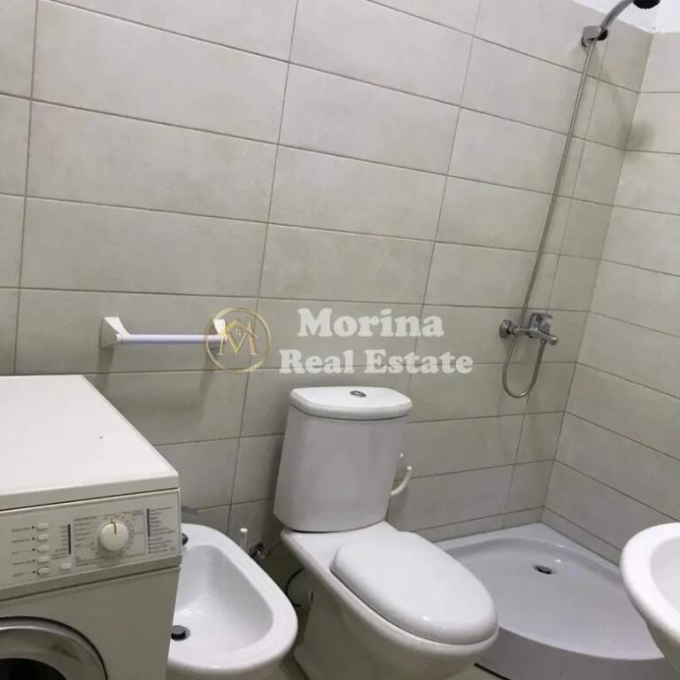 Qera, Apartment 1+1, ne Fresk, 370 Euro/Muaj
