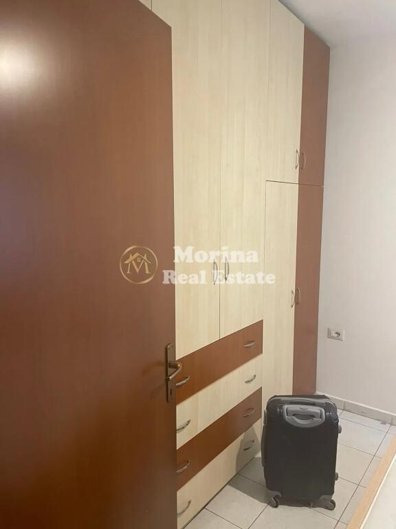Qera, Apartament 1+1, tek Ish Fusha e Aviacionit , 450 Euro/muaj