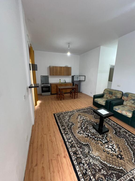 Casa privata in affitto 2+1