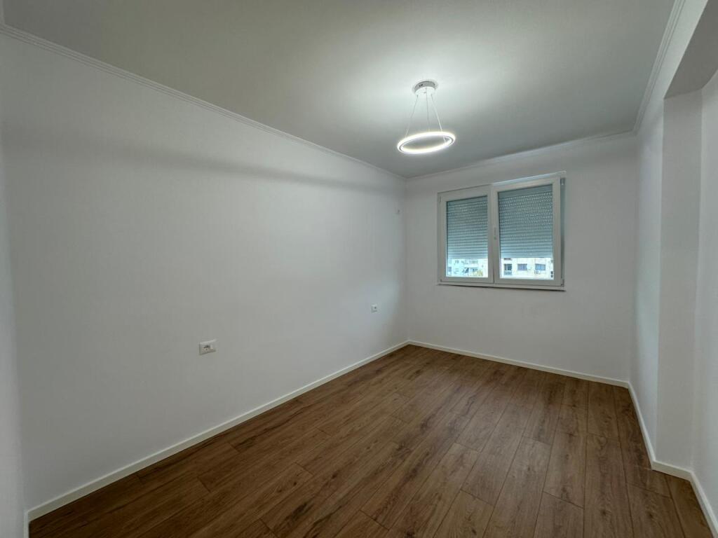 Apartament 1+1 per shitje ne Don Bosko.