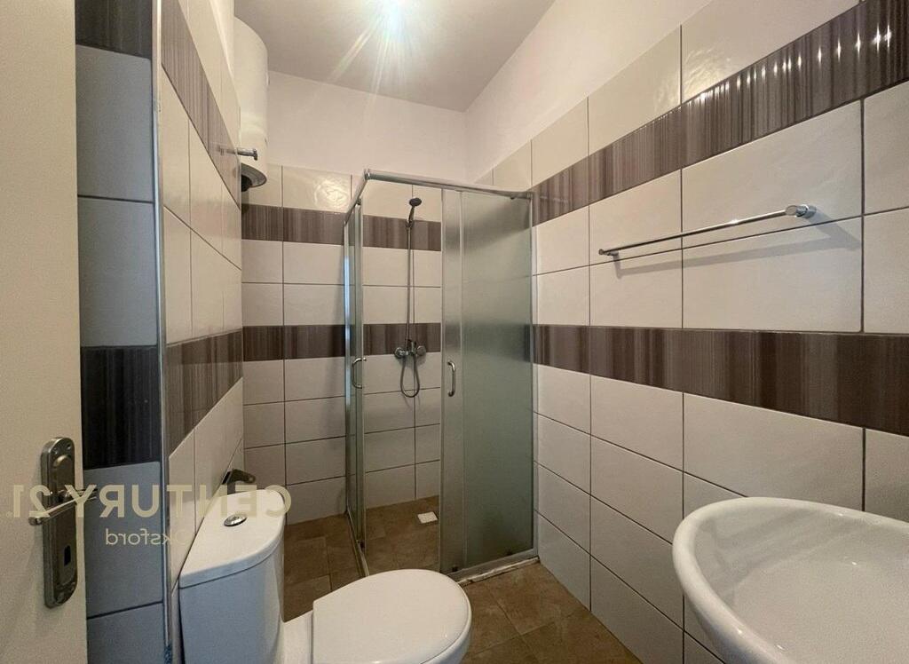 EX CAMPO DI AVIAZIONE, APPARTAMENTO 1+1 IN AFFITTO 450 € /Mese