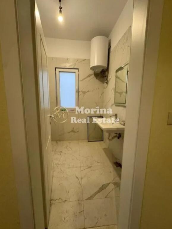 Affitto, Villa 5+1, Kombinat, 1500 Euro/Mese.