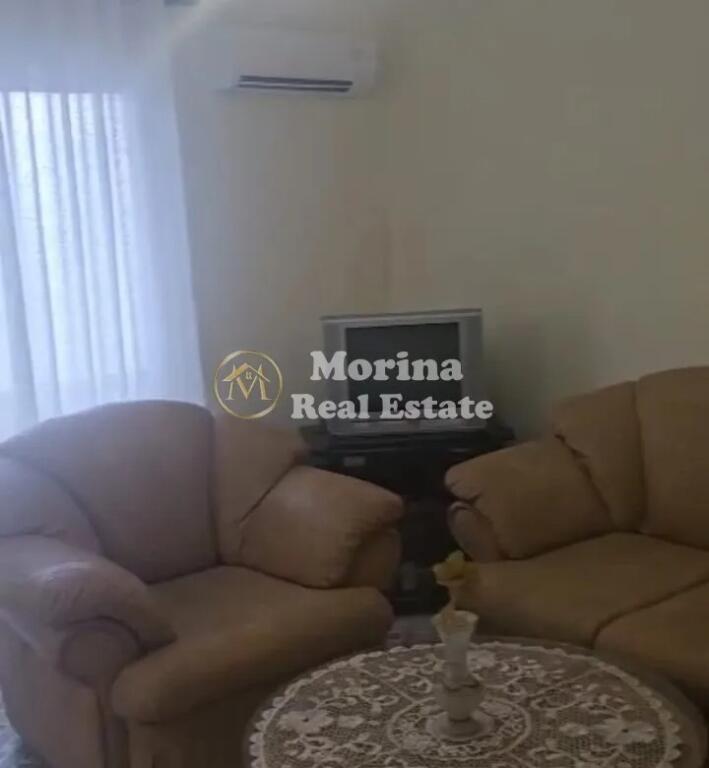 Qera,Apartament 3+1, Bulevardi i Ri,650euro/muaj