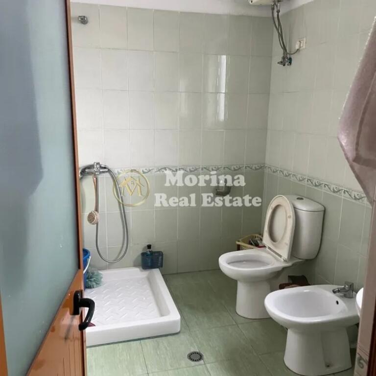 Affitto, Ingresso Privato, 2+1, Te Oxhaku, 500Euro.