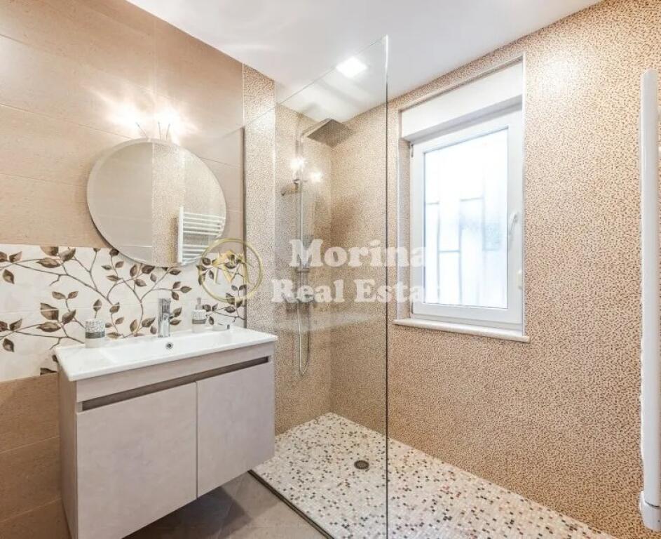 Rent, Apartment 2+1+2, Dry Lake, 900 Euro/Month