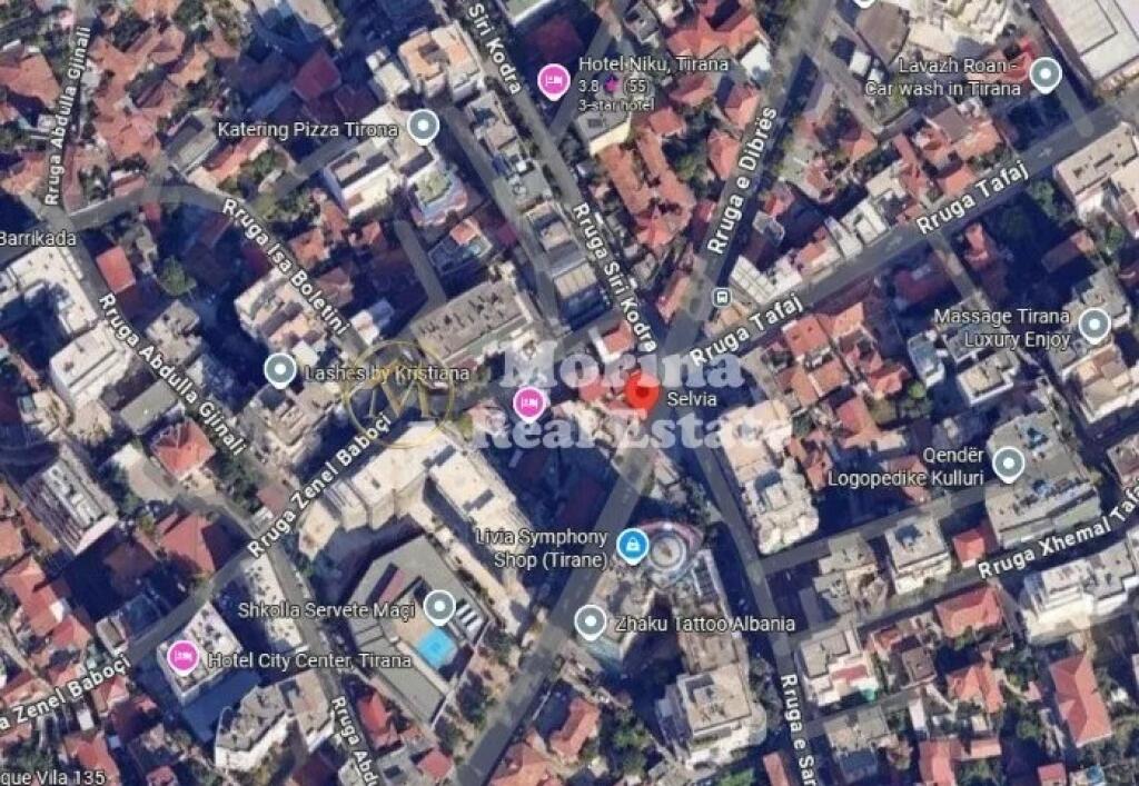 For sale, Business Premises, Selvia, Price 280000 Euro.