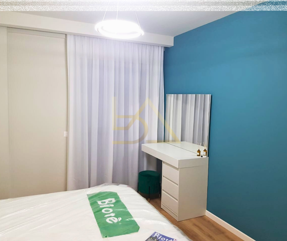 Apartment for Sale – Botaniku Complex (near Kodra e Diellit 1)