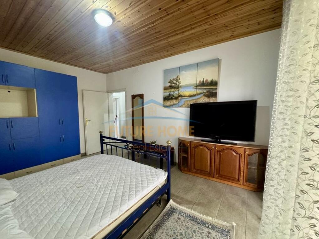 Affitto,Appartamento 1+1,Kombinat,Tirane
