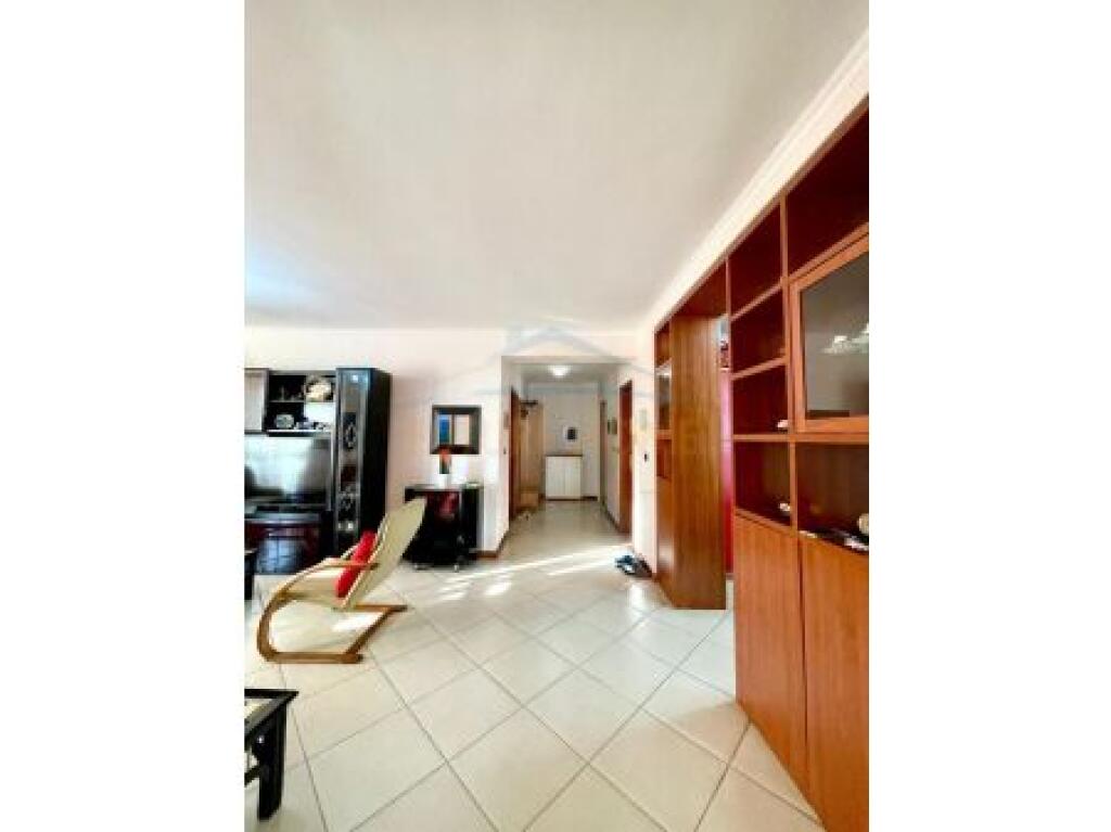 Shitet Apartament 3+1+2, Komuna E Parisit , Tirane