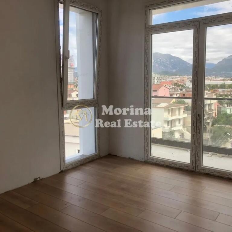 Shitet Apartament, 1+1+Bllk, “Bulevardi i Ri” 132.000 Euro