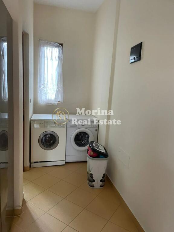 Affitto, Ingresso Privato, 2+1, Te Oxhaku, 500Euro.