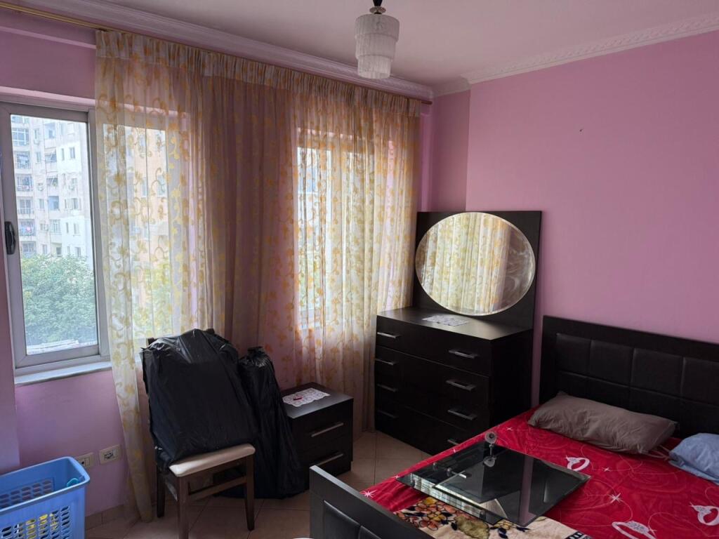 Apartment 1+1 for rent, New Ring