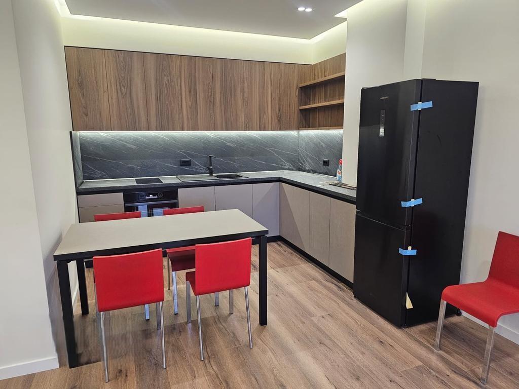 Apartament 1+1 per Qira!! 500 € /Muaj