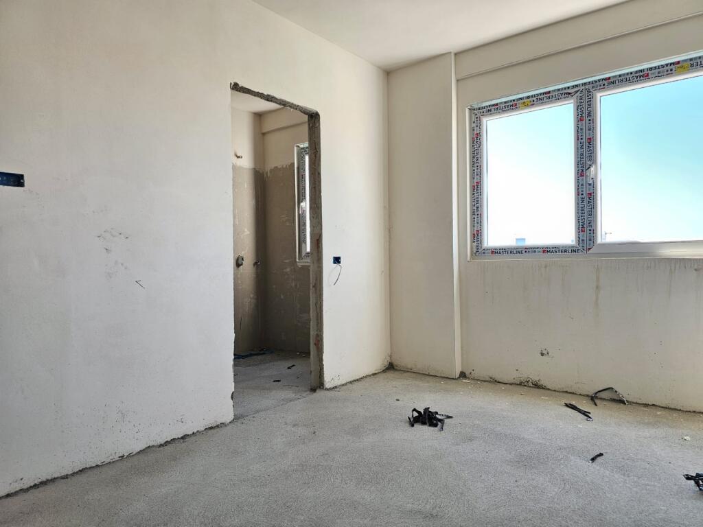 VENDESI APPARTAMENTO 2+1 – PASKUQAN, LATO DEL GRANDE ANELLO