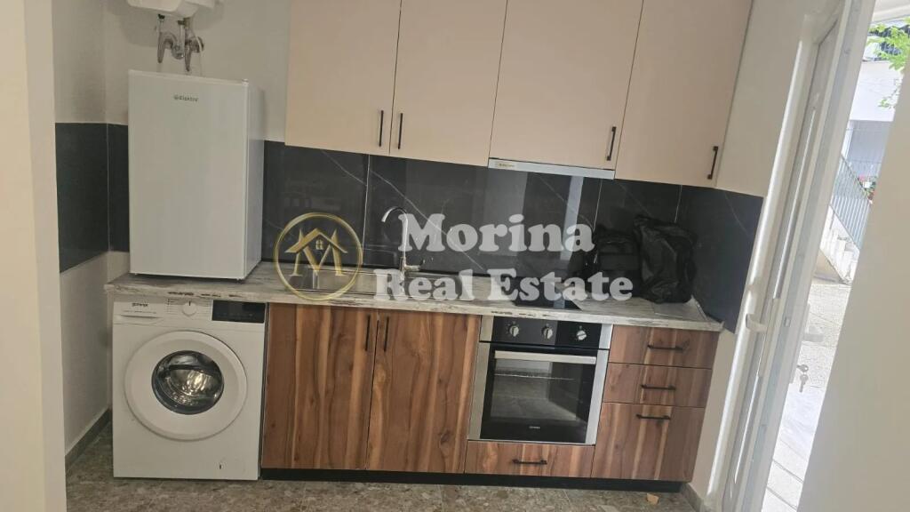 Affitto, Ingresso Privato 1+1, Città Studentesca, 300 euro/mese