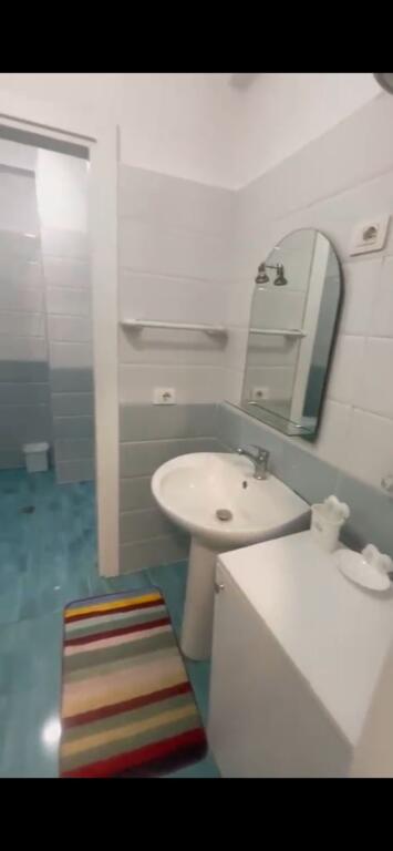 Dublex me Qira Kodra Diellit