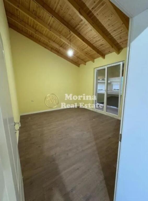 Affitto, Villa 5+1, Kombinat, 1500 Euro/Mese.