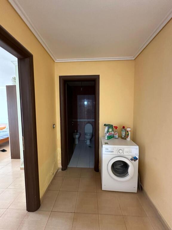 Appartamento 2+1 in vendita ad Astir