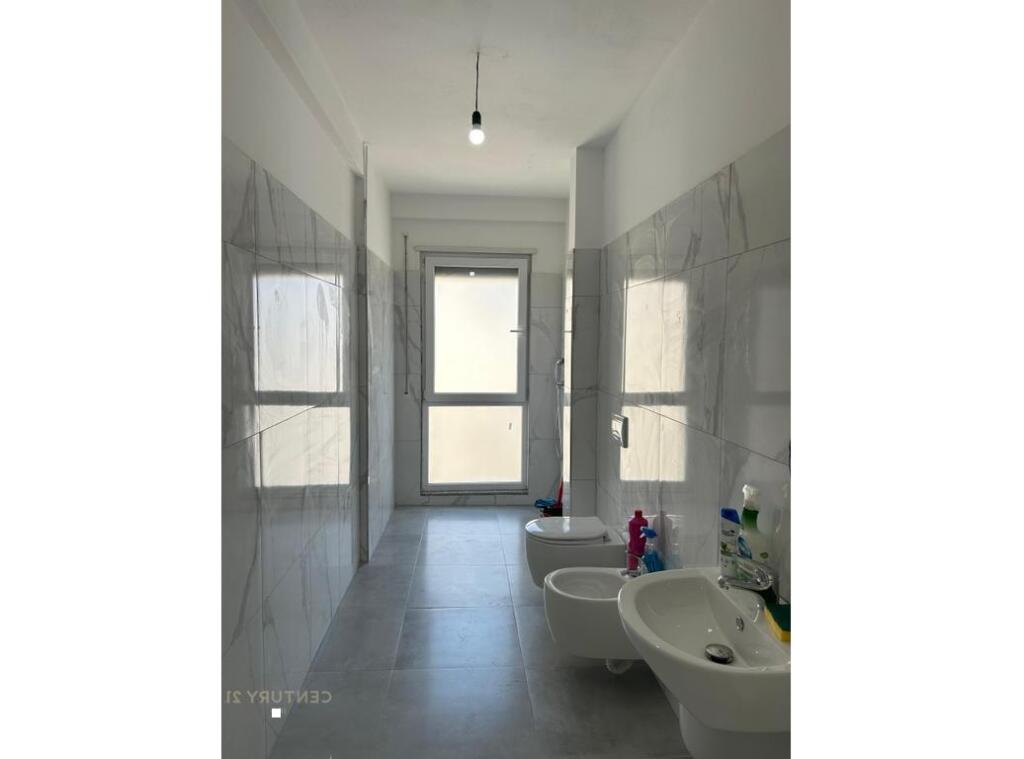 JEPET APARTAMENT 1+1 TEK VILA-L ASTIR