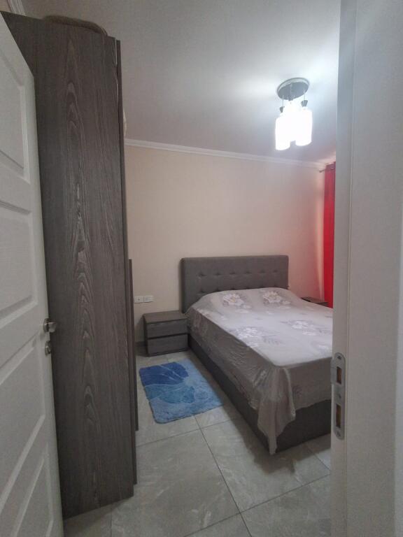 Apartment 2+1 for rent at Aviation Field