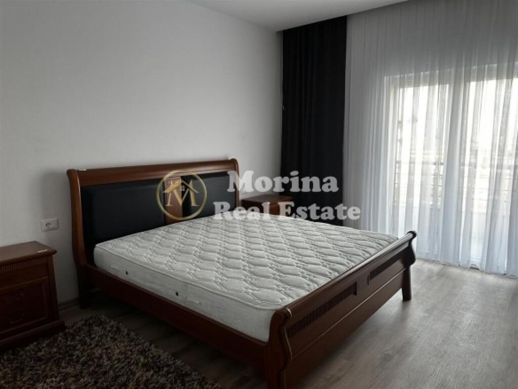 Qera, Shtepi Private 3+1, Selite, 700 euro/muaj