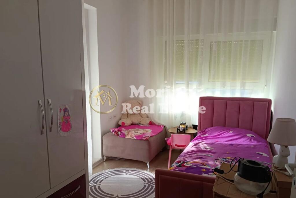 Qera, Apartament 2+1, ne Ali Dem, 500 euro/muaj